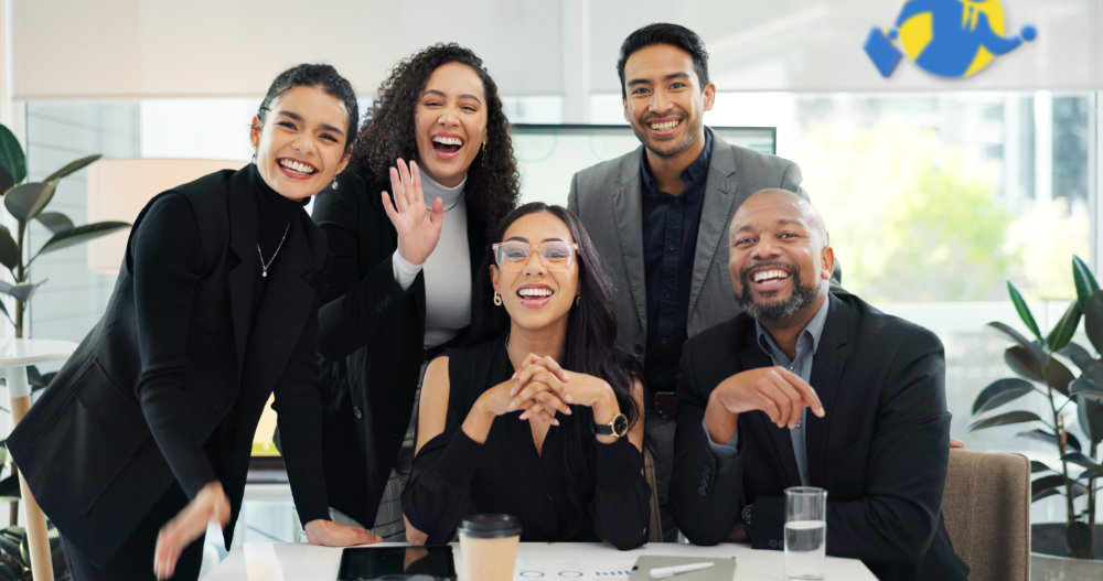 Equipe Franchise Travail Global