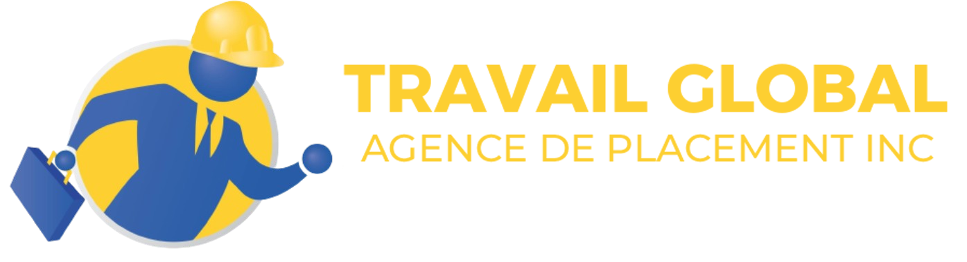 Franchise Travail Global
